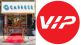 VIP Industries Expands its presence with its First Exclusive Caprese Outlet in Delhi South Ex